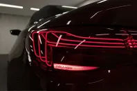 BMW M4 (Seria 4) din 2025 cu 5.529 km - oferta BMW216163 - foto 14
