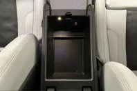 BMW M4 (Seria 4) din 2025 cu 5.529 km - oferta BMW216163 - foto 17