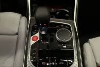 BMW M4 (Seria 4) din 2025 cu 5.529 km - oferta BMW216163 - foto 18