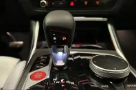 BMW M4 (Seria 4) din 2025 cu 5.529 km - oferta BMW216163 - foto 19