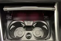 BMW M4 (Seria 4) din 2025 cu 5.529 km - oferta BMW216163 - foto 20