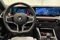 BMW M4 (Seria 4) din 2025 cu 5.529 km - oferta BMW216163 - foto 21