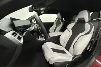BMW M4 (Seria 4) din 2025 cu 5.529 km - oferta BMW216163 - foto 26