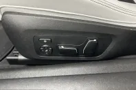 BMW M4 (Seria 4) din 2025 cu 5.529 km - oferta BMW216163 - foto 27