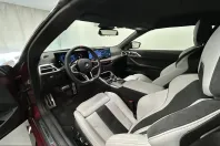 BMW M4 (Seria 4) din 2025 cu 5.529 km - oferta BMW216163 - foto 28