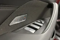 BMW M4 (Seria 4) din 2025 cu 5.529 km - oferta BMW216163 - foto 34