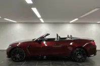 BMW M4 (Seria 4) din 2025 cu 5.529 km - oferta BMW216163 - foto 36