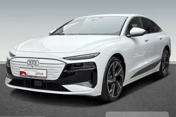 Audi A6 din 2025 - oferta AUD216164
