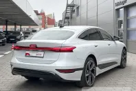 Audi A6 din 2025 cu 7.662 km - oferta AUD216164 - foto 2