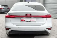 Audi A6 din 2025 cu 7.662 km - oferta AUD216164 - foto 5