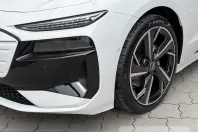 Audi A6 din 2025 cu 7.662 km - oferta AUD216164 - foto 6