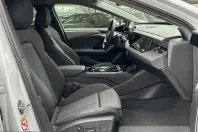 Audi A6 din 2025 cu 7.662 km - oferta AUD216164 - foto 8