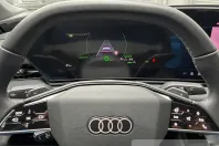 Audi A6 din 2025 cu 7.662 km - oferta AUD216164 - foto 13