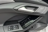 Audi A6 din 2025 cu 7.662 km - oferta AUD216164 - foto 14