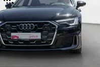 Audi A6 din 2025 cu 23.611 km - oferta AUD216165 - foto 1
