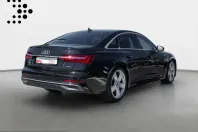 Audi A6 din 2025 cu 23.611 km - oferta AUD216165 - foto 2