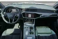 Audi A6 din 2025 cu 23.611 km - oferta AUD216165 - foto 5