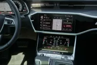 Audi A6 din 2025 cu 23.611 km - oferta AUD216165 - foto 6