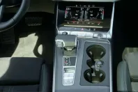 Audi A6 din 2025 cu 23.611 km - oferta AUD216165 - foto 7