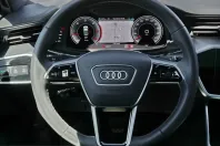 Audi A6 din 2025 cu 23.611 km - oferta AUD216165 - foto 9