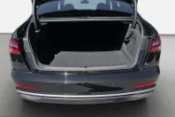 Audi A6 din 2025 cu 23.611 km - oferta AUD216165 - foto 11