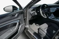 Audi A6 din 2025 cu 23.611 km - oferta AUD216165 - foto 13