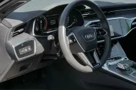 Audi A6 din 2025 cu 23.611 km - oferta AUD216165 - foto 18