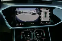 Audi A6 din 2025 cu 23.611 km - oferta AUD216165 - foto 19