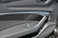 Audi A6 din 2025 cu 23.611 km - oferta AUD216165 - foto 20
