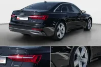 Audi A6 din 2025 cu 23.611 km - oferta AUD216165 - foto 23