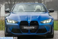 BMW M4 (Seria 4) din 2026 cu 9.000 km - oferta BMW216166 - foto 2