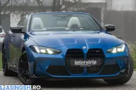 BMW M4 (Seria 4) din 2026 cu 9.000 km - oferta BMW216166 - foto 3
