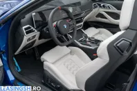BMW M4 (Seria 4) din 2026 cu 9.000 km - oferta BMW216166 - foto 10