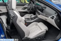 BMW M4 (Seria 4) din 2026 cu 9.000 km - oferta BMW216166 - foto 12