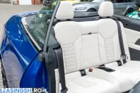 BMW M4 (Seria 4) din 2026 cu 9.000 km - oferta BMW216166 - foto 13