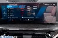 BMW M4 (Seria 4) din 2026 cu 9.000 km - oferta BMW216166 - foto 17