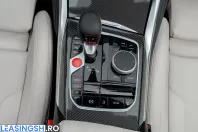 BMW M4 (Seria 4) din 2026 cu 9.000 km - oferta BMW216166 - foto 19