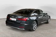 Audi A6 din 2024 cu 17.570 km - oferta AUD216167 - foto 5