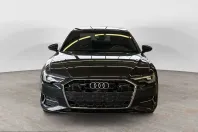 Audi A6 din 2024 cu 17.570 km - oferta AUD216167 - foto 7