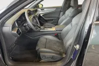 Audi A6 din 2024 cu 17.570 km - oferta AUD216167 - foto 8