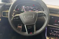 Audi A6 din 2024 cu 17.570 km - oferta AUD216167 - foto 11