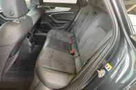 Audi A6 din 2024 cu 17.570 km - oferta AUD216167 - foto 12
