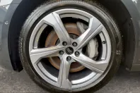 Audi A6 din 2024 cu 17.570 km - oferta AUD216167 - foto 13