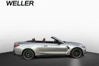 BMW M4 (Seria 4) din 2022 cu 63.225 km - oferta BMW216168 - foto 3