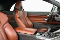 BMW M4 (Seria 4) din 2022 cu 63.225 km - oferta BMW216168 - foto 5