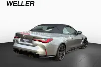 BMW M4 (Seria 4) din 2022 cu 63.225 km - oferta BMW216168 - foto 12