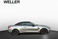 BMW M4 (Seria 4) din 2022 cu 63.225 km - oferta BMW216168 - foto 13