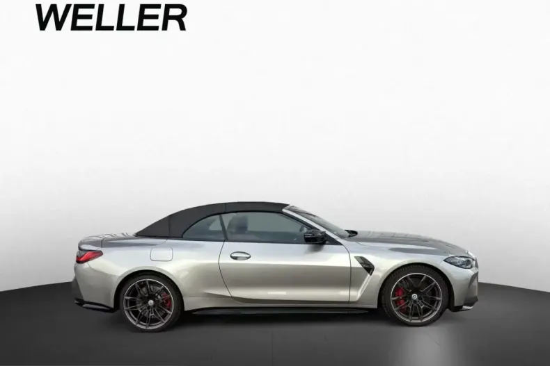 BMW M4 (Seria 4) din 2022 cu 63.225 km - oferta BMW216168 - foto 13