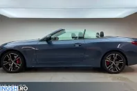 BMW 420i (Seria 4) din 2025 cu 8.383 km - oferta BMW216169 - foto 3