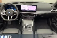 BMW 420i (Seria 4) din 2025 cu 8.383 km - oferta BMW216169 - foto 5